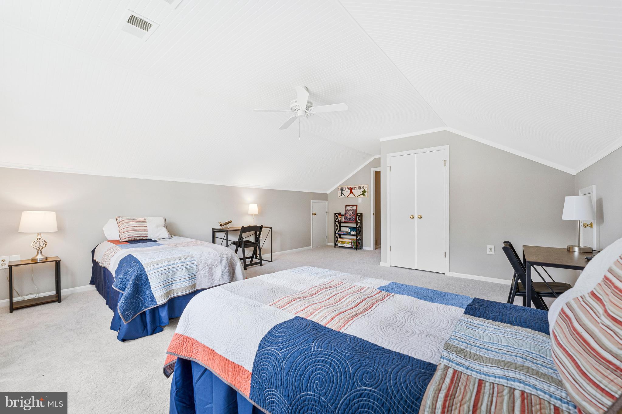 WILDWOOD - Residential