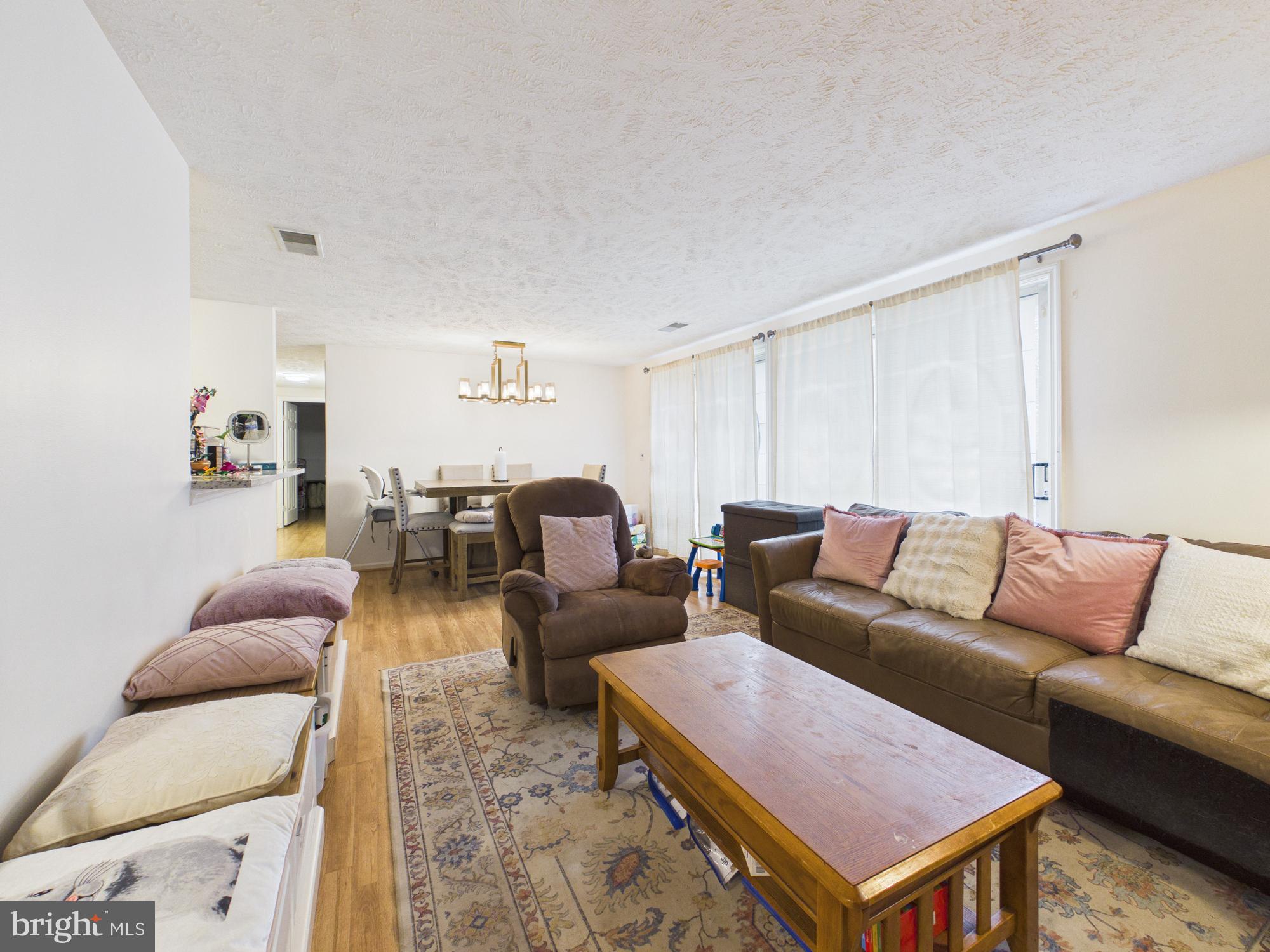 PRINCETON WOODS - Residential
