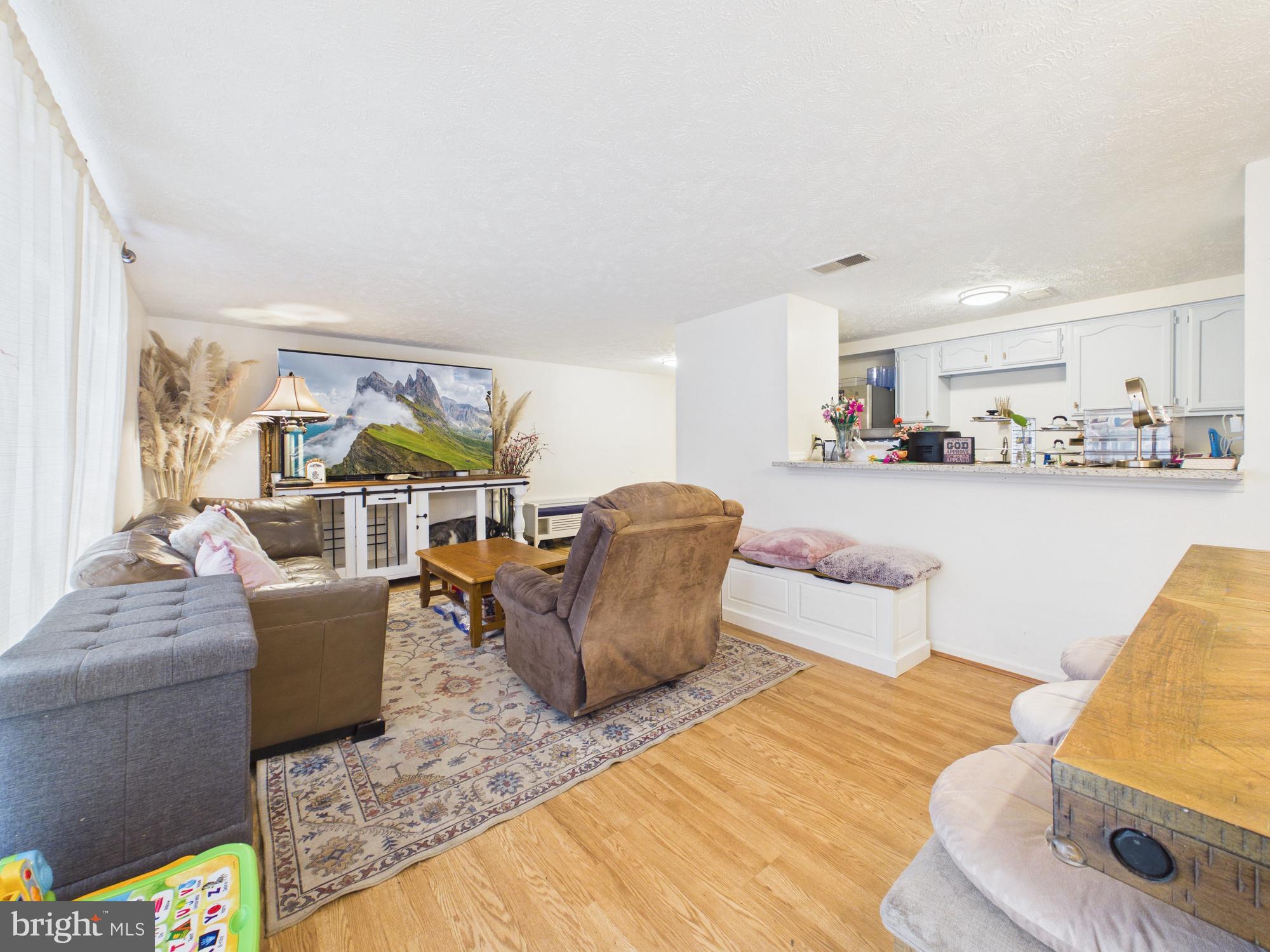 PRINCETON WOODS - Residential