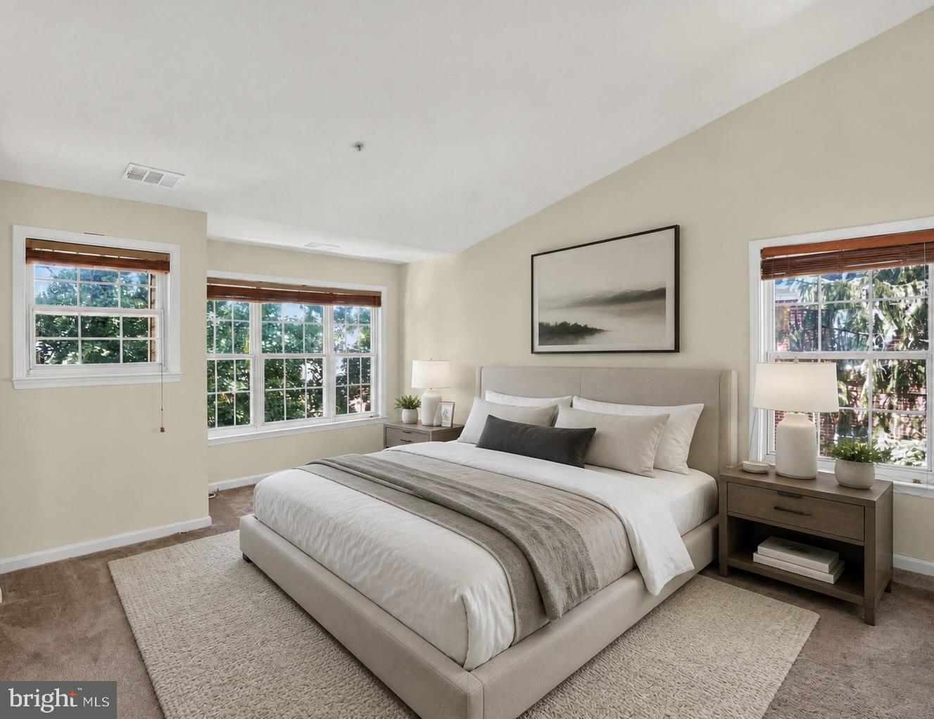 PT ROCKVILLE TWN RES 3 - Residential