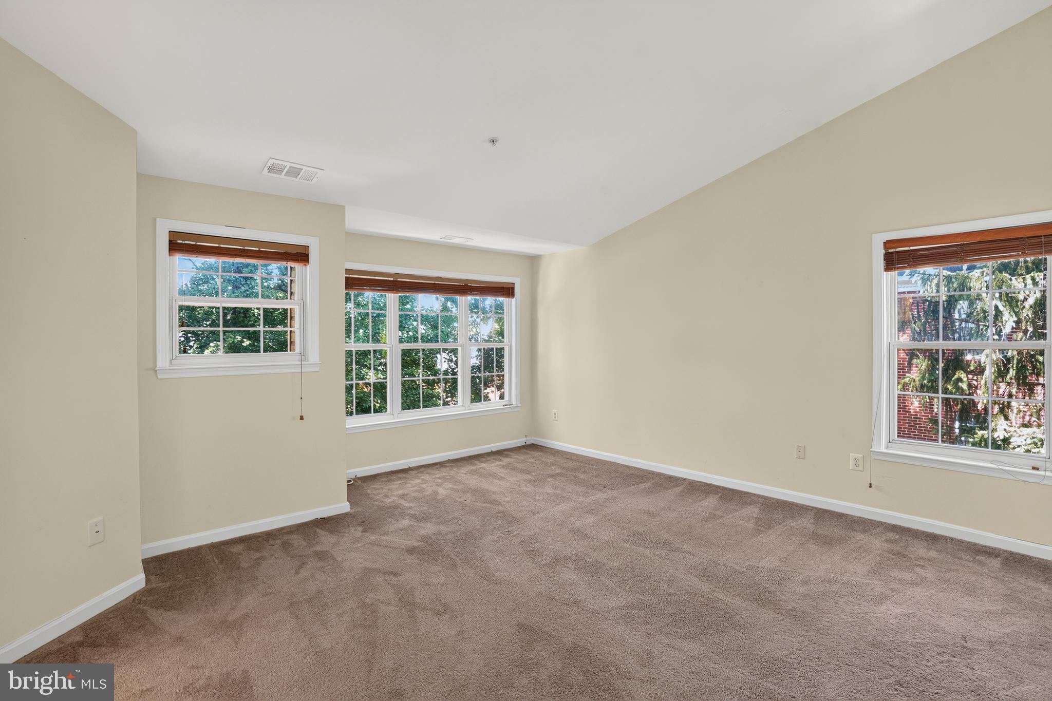 PT ROCKVILLE TWN RES 3 - Residential