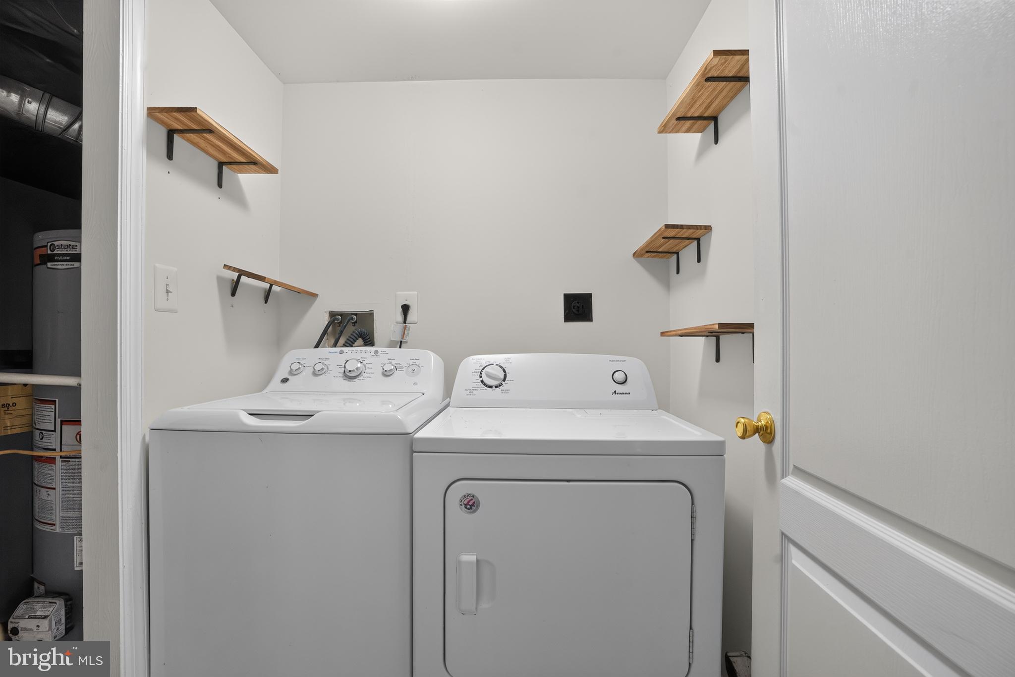 PT ROCKVILLE TWN RES 3 - Residential