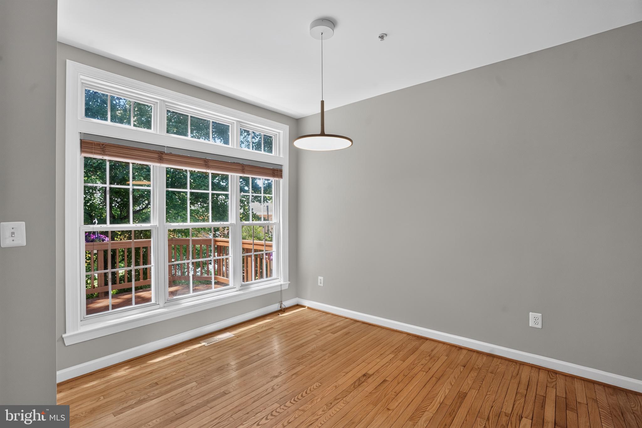 PT ROCKVILLE TWN RES 3 - Residential
