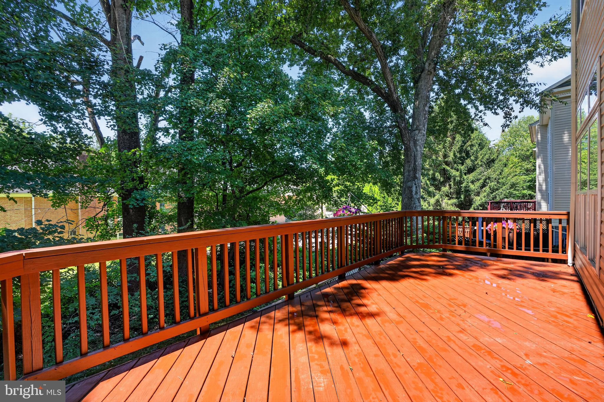 PT ROCKVILLE TWN RES 3 - Residential