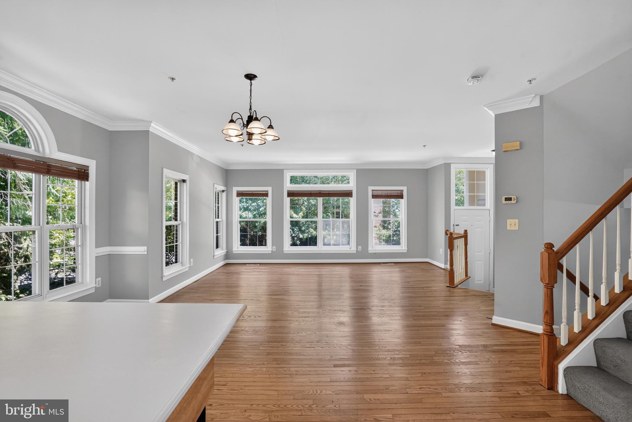 PT ROCKVILLE TWN RES 3 - Residential