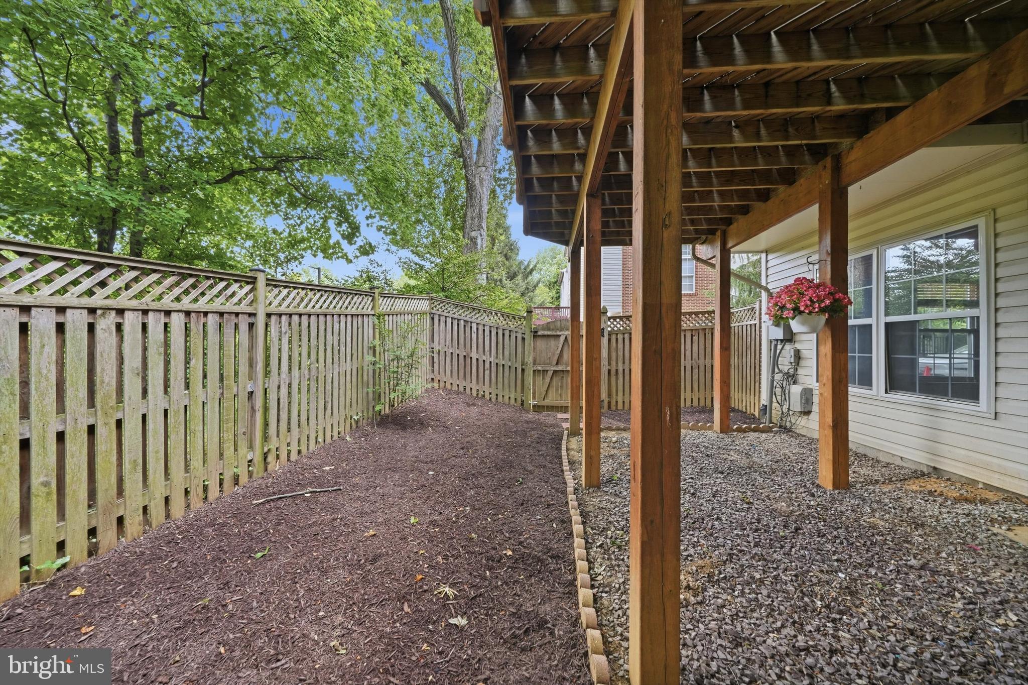 PT ROCKVILLE TWN RES 3 - Residential