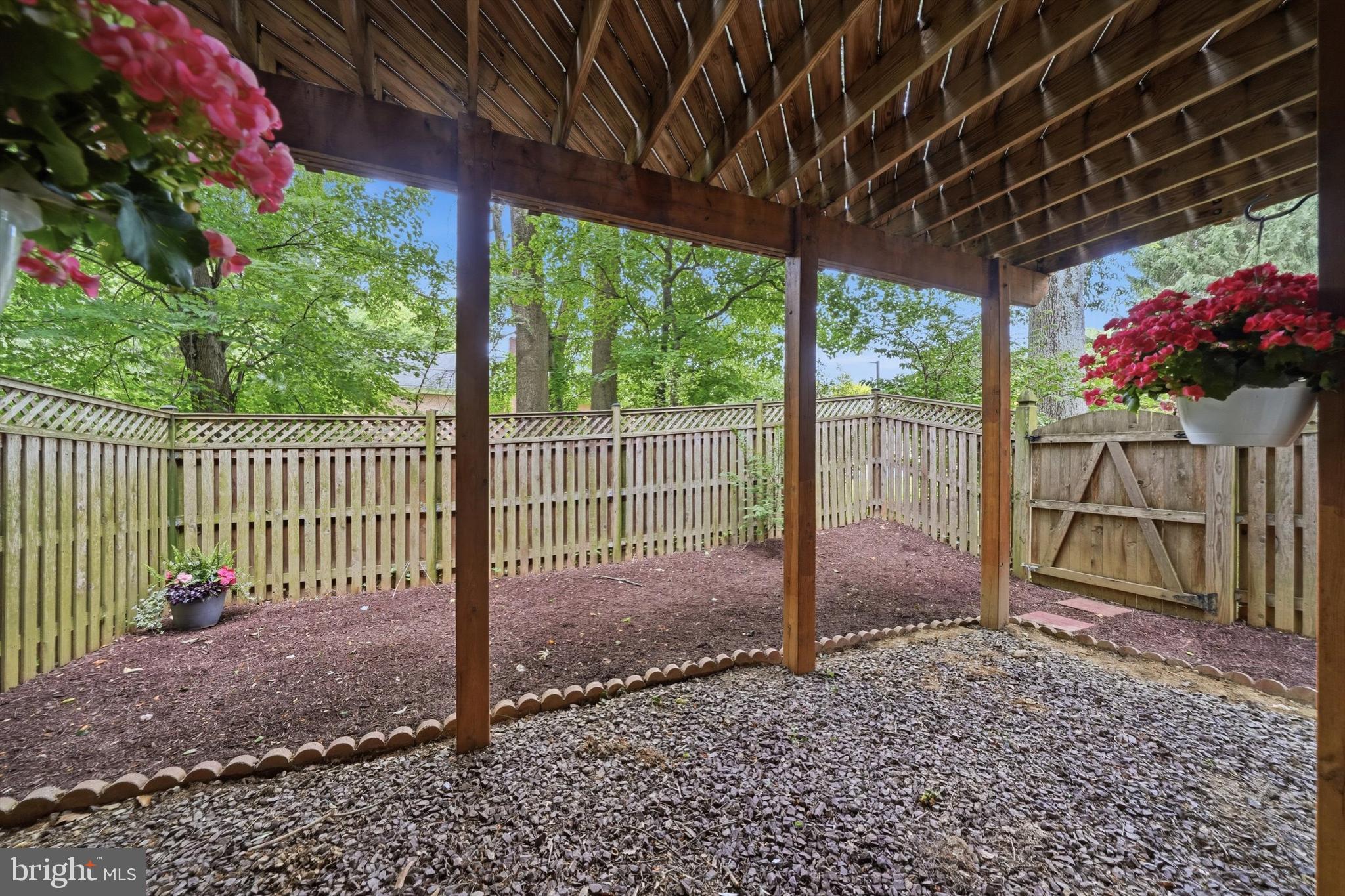 PT ROCKVILLE TWN RES 3 - Residential