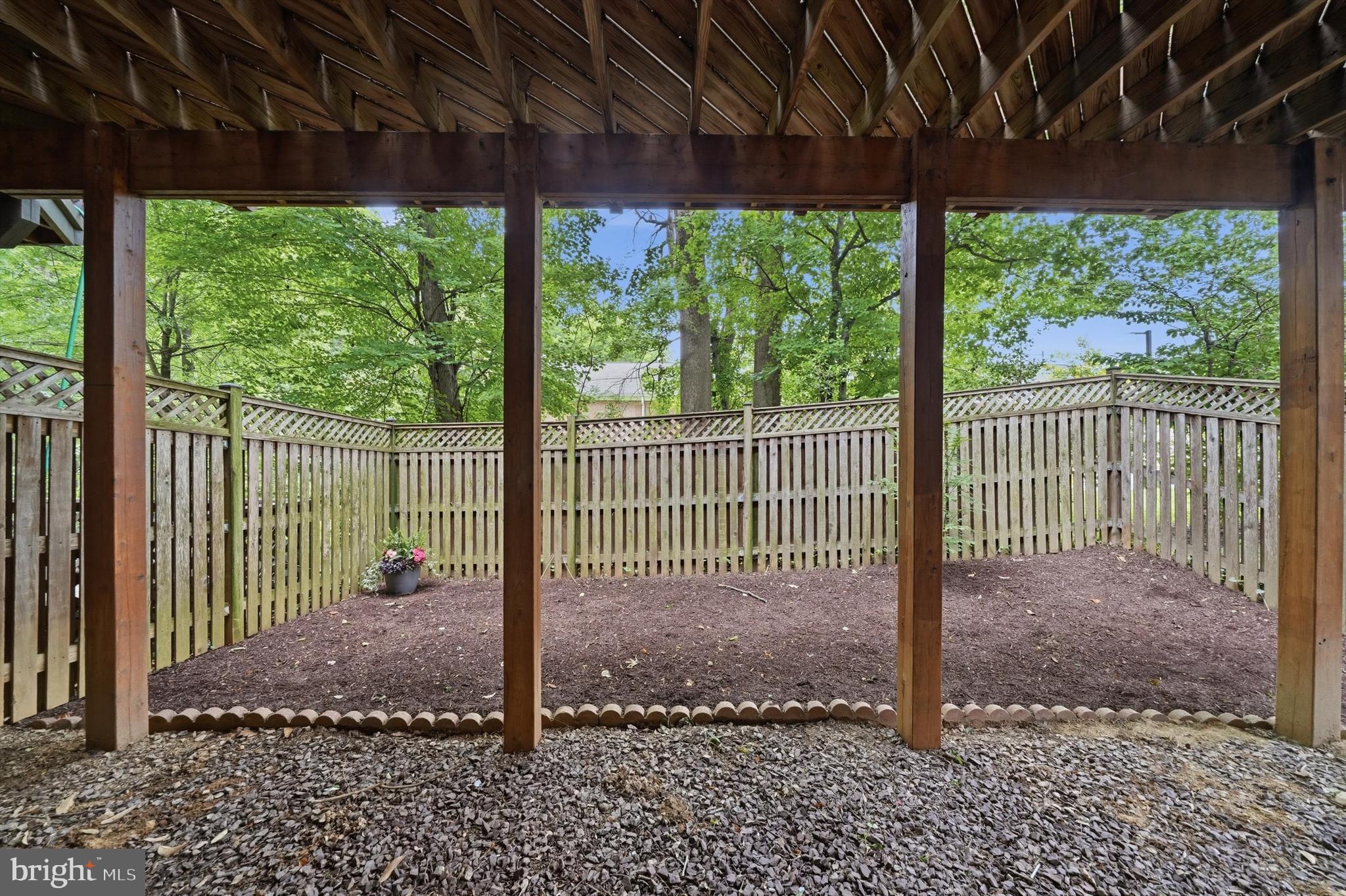 PT ROCKVILLE TWN RES 3 - Residential