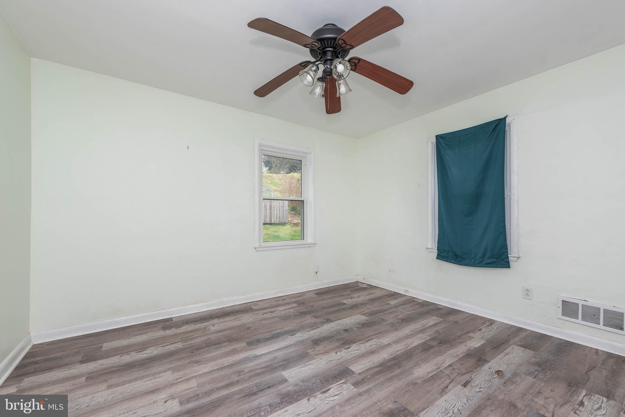 GLENDALE - Residential Income