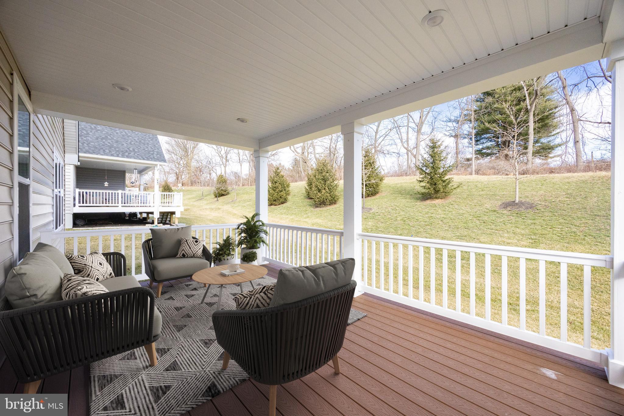 GREYSTONE - Residential