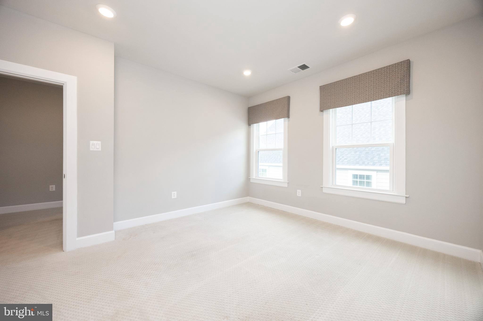 GREYSTONE - Residential