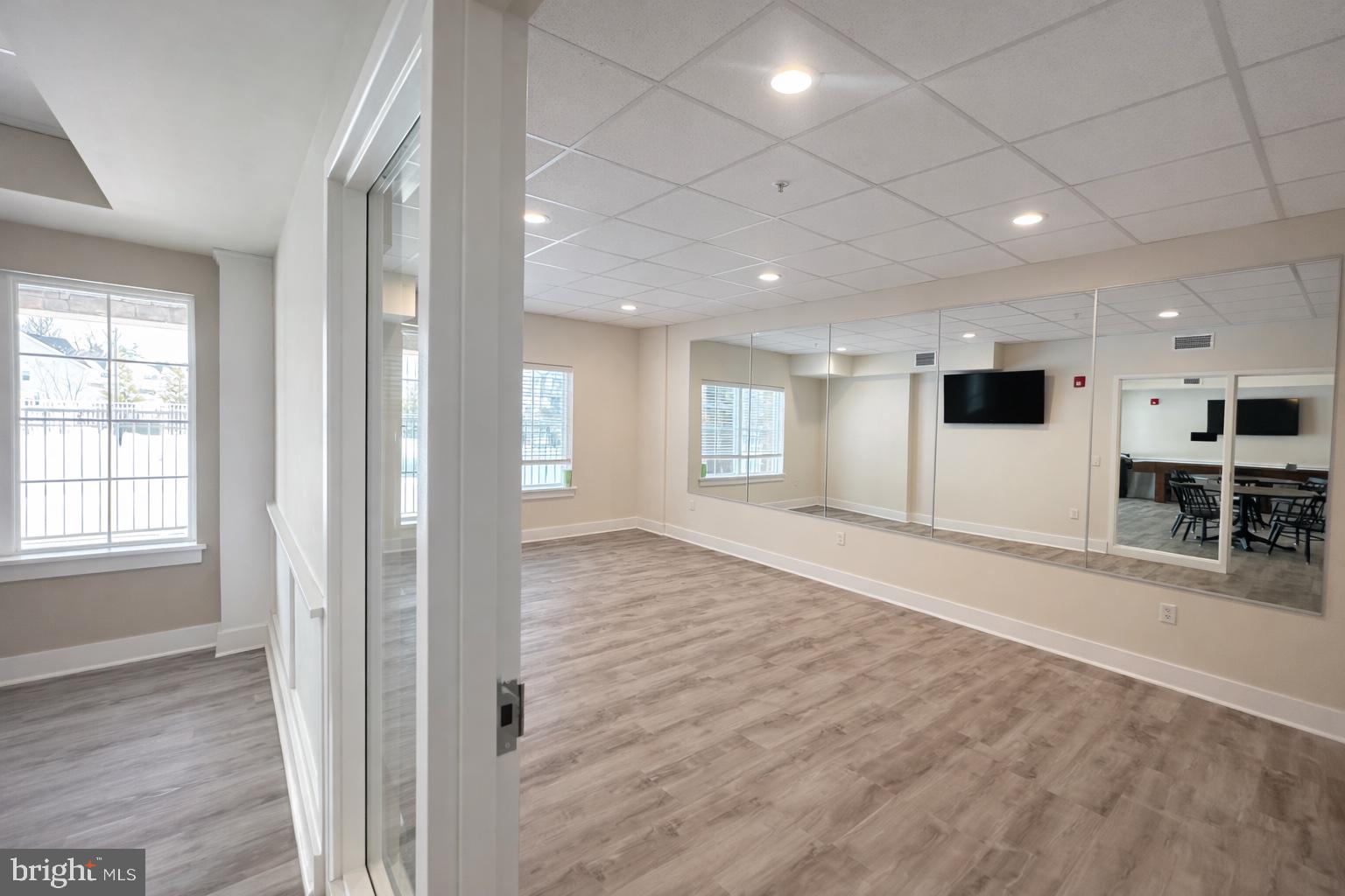 GREYSTONE - Residential