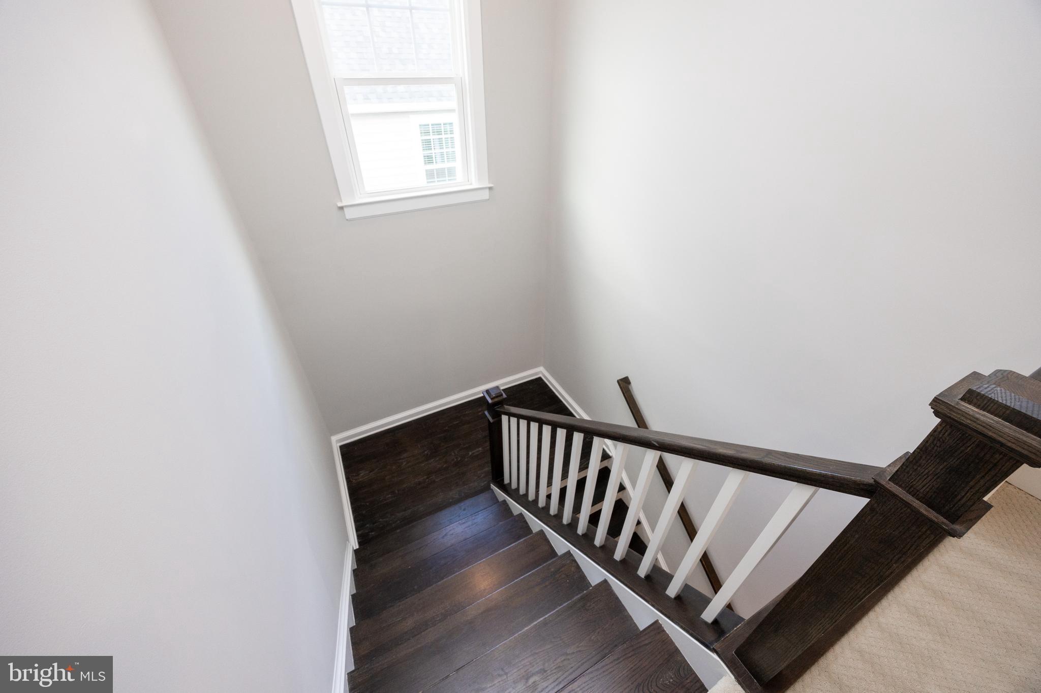 GREYSTONE - Residential