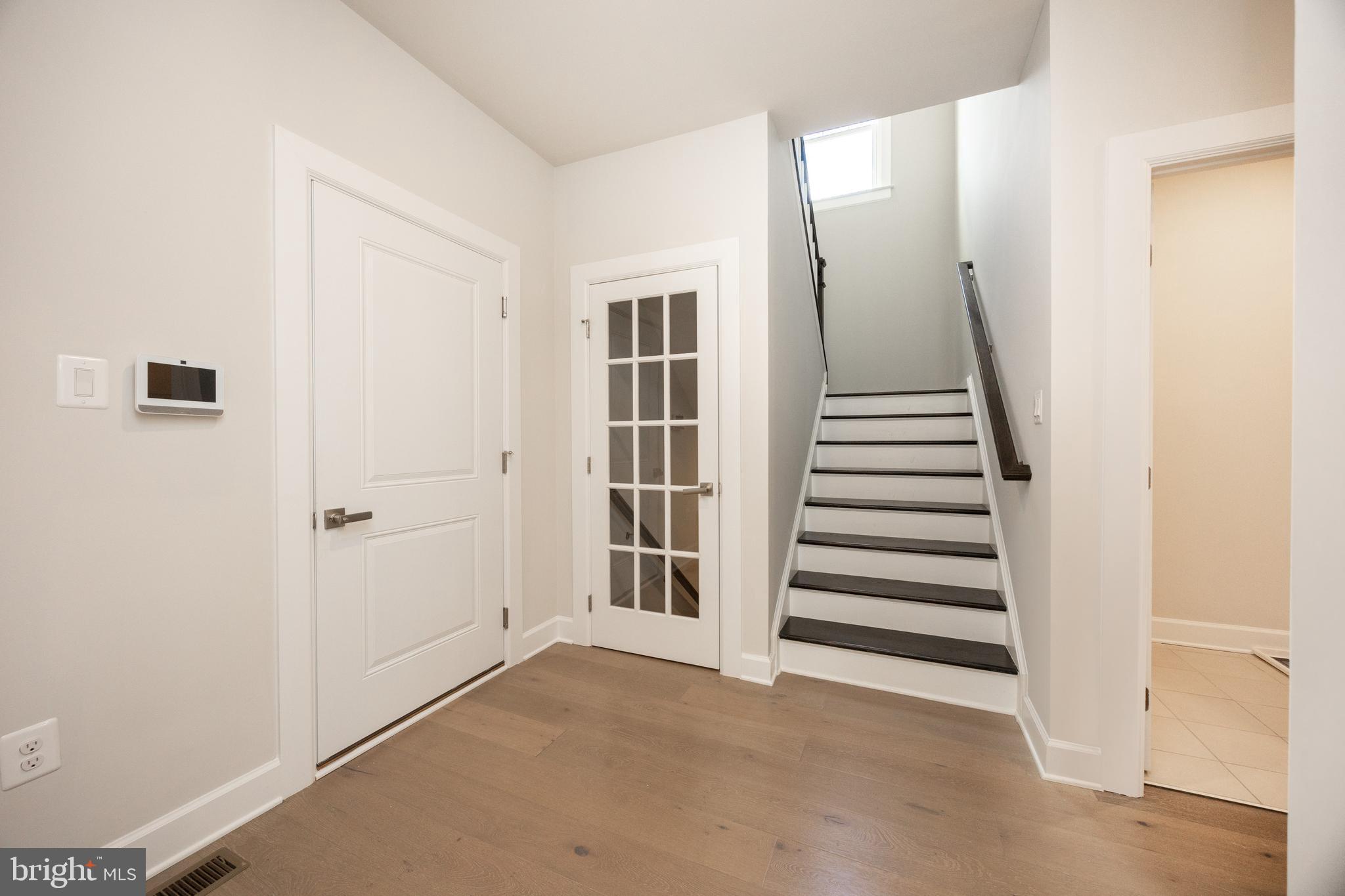 GREYSTONE - Residential
