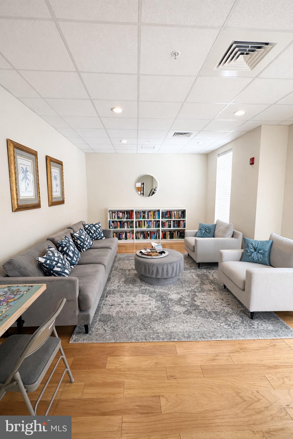 GREYSTONE - Residential