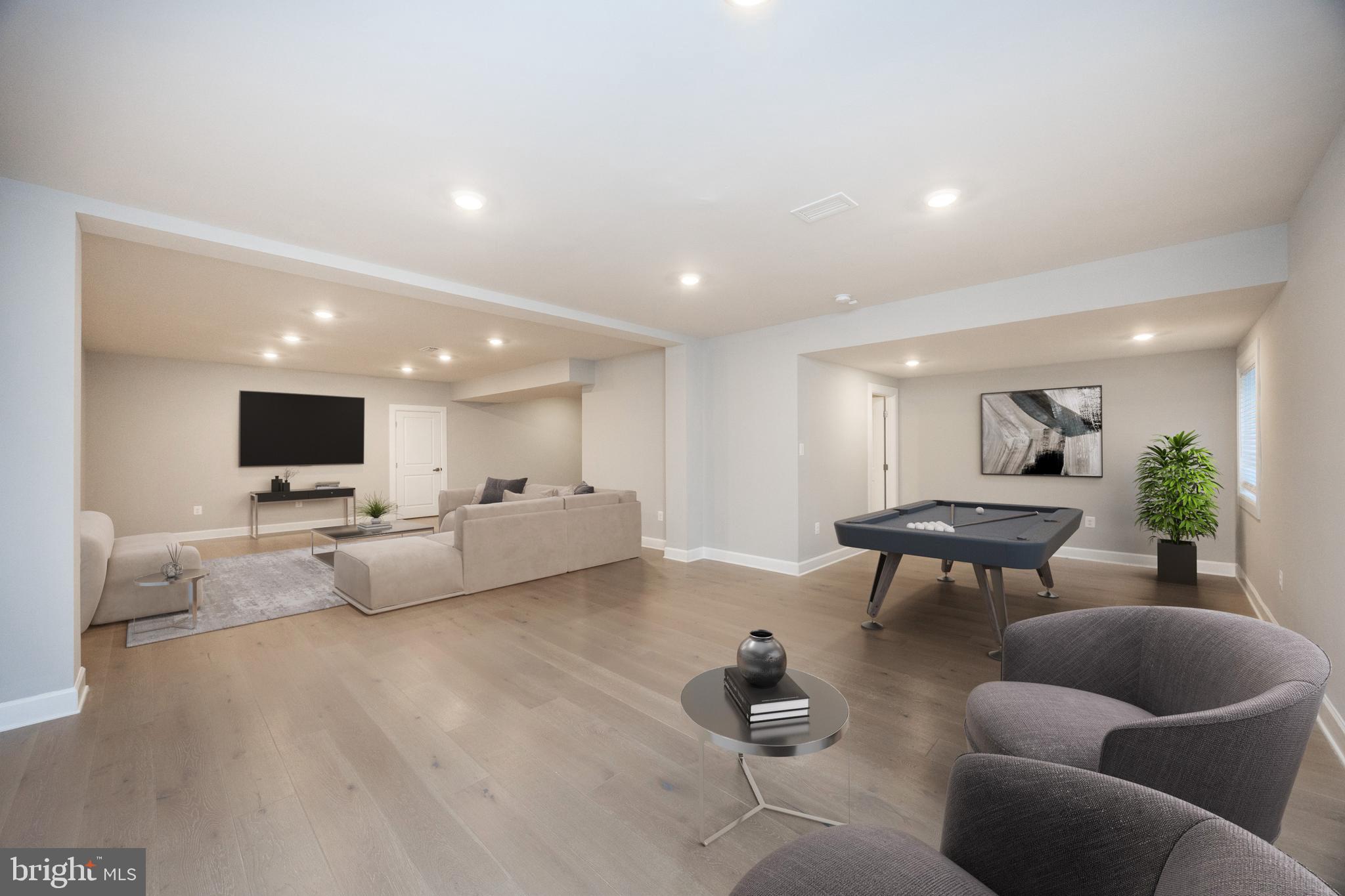 GREYSTONE - Residential