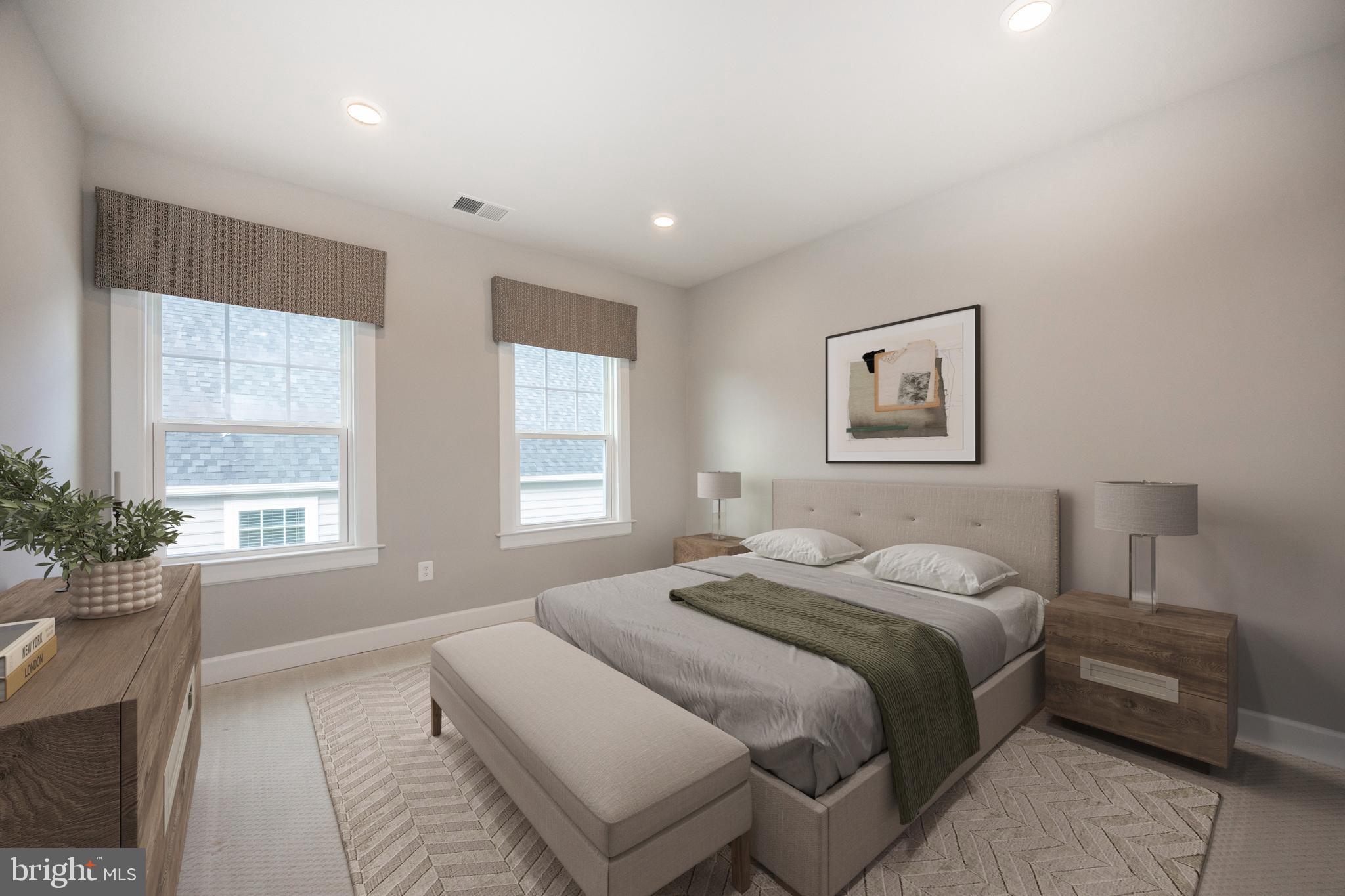 GREYSTONE - Residential