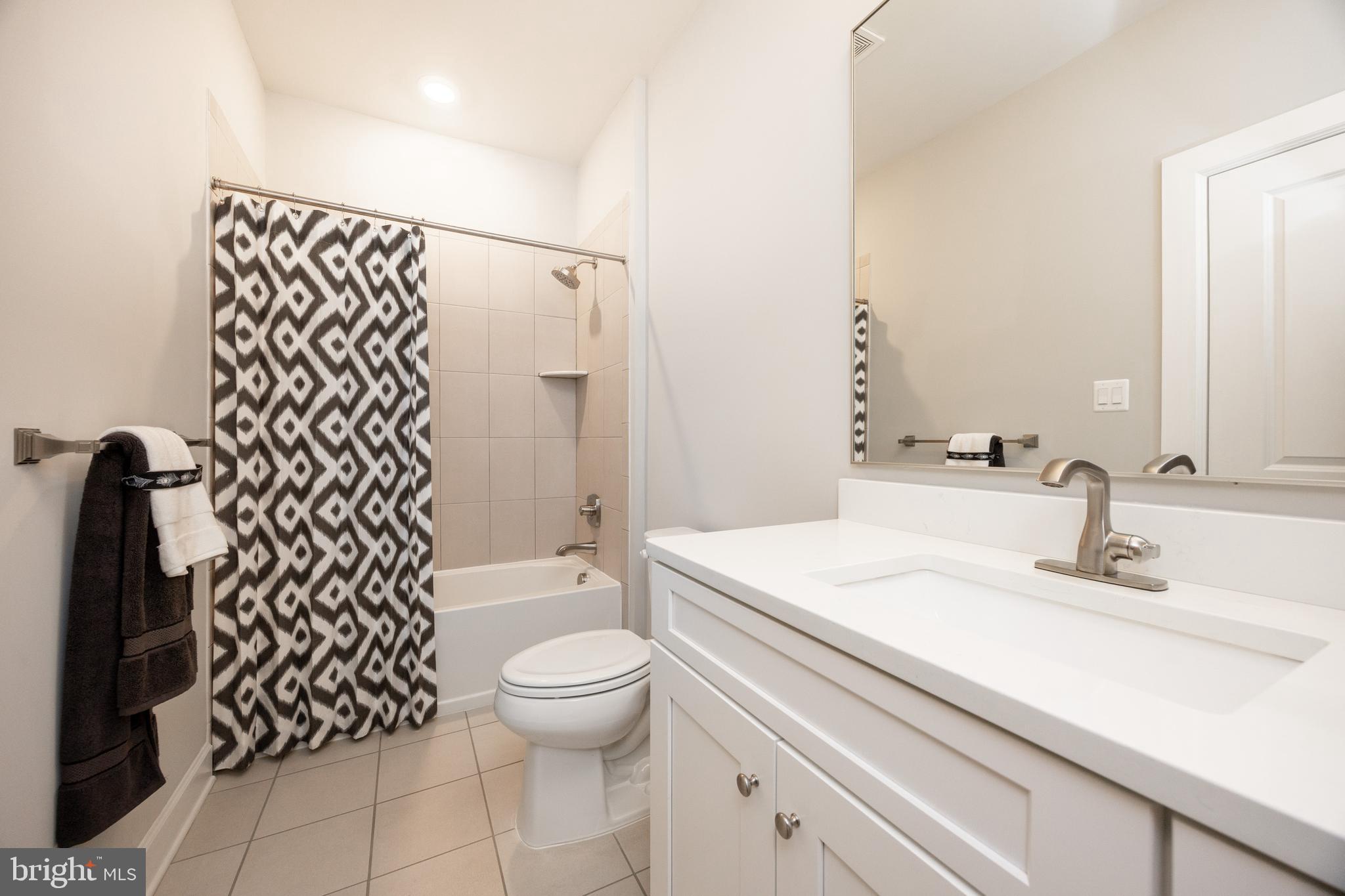 GREYSTONE - Residential