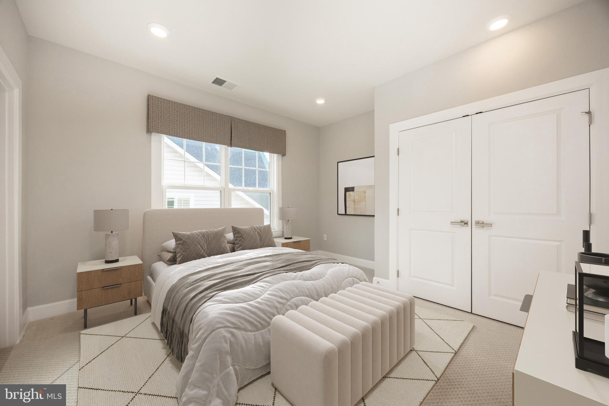 GREYSTONE - Residential