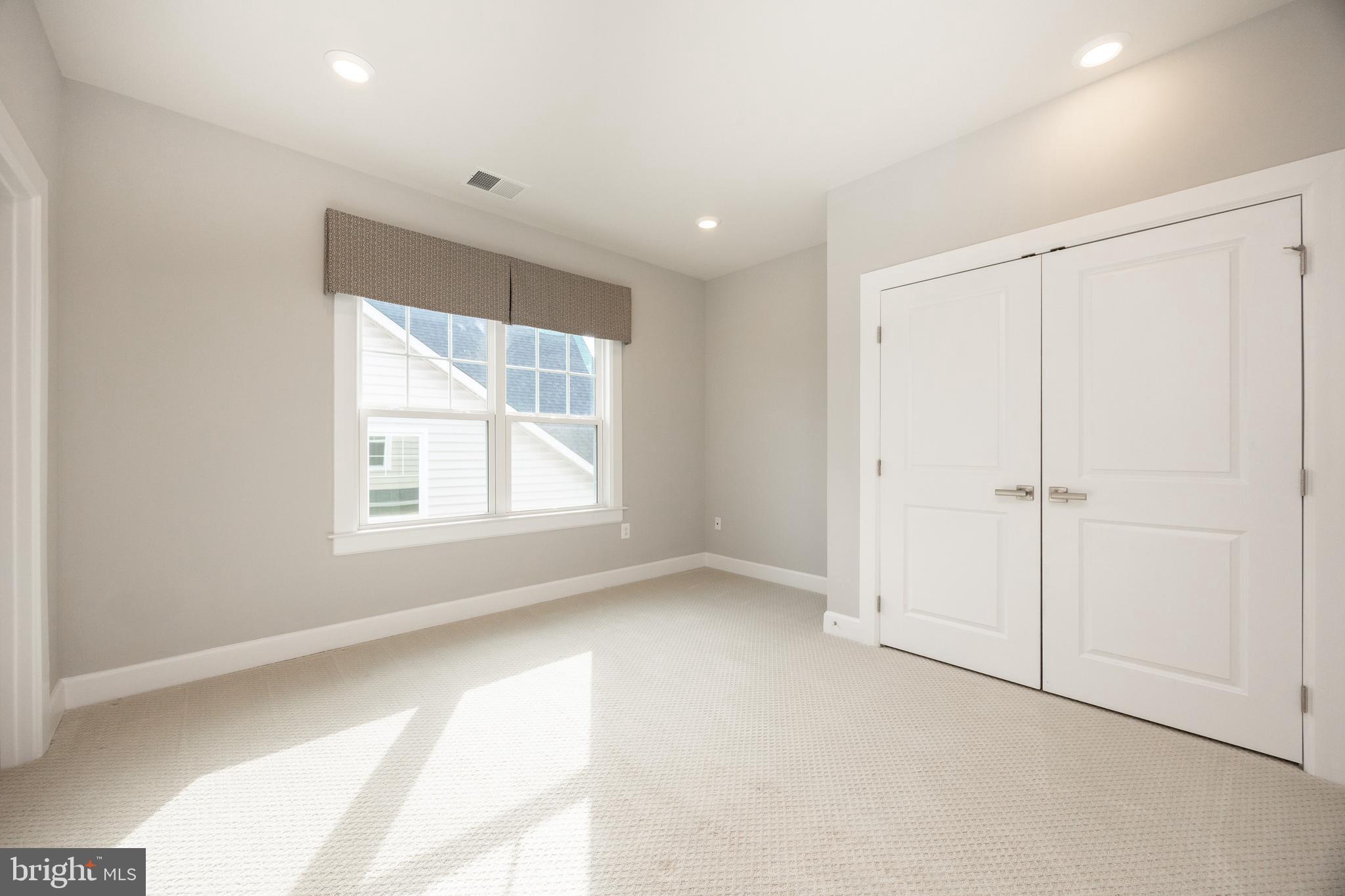 GREYSTONE - Residential
