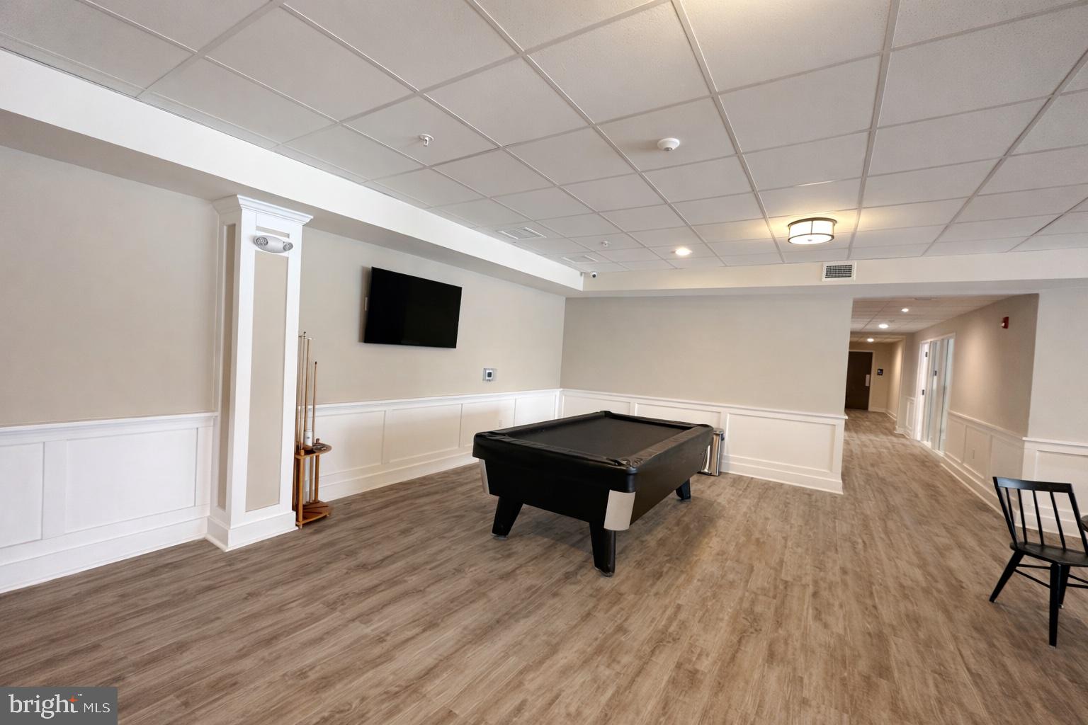 GREYSTONE - Residential