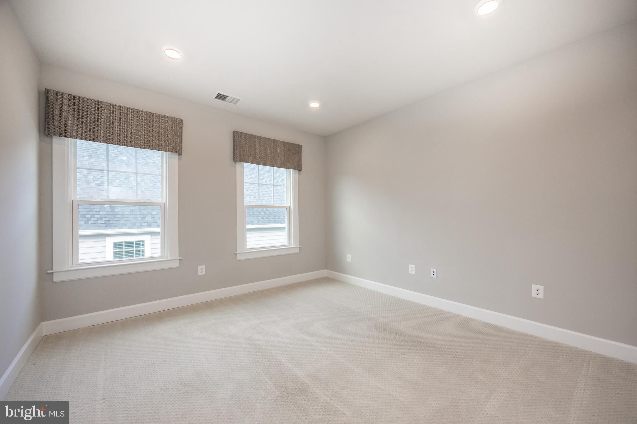 GREYSTONE - Residential