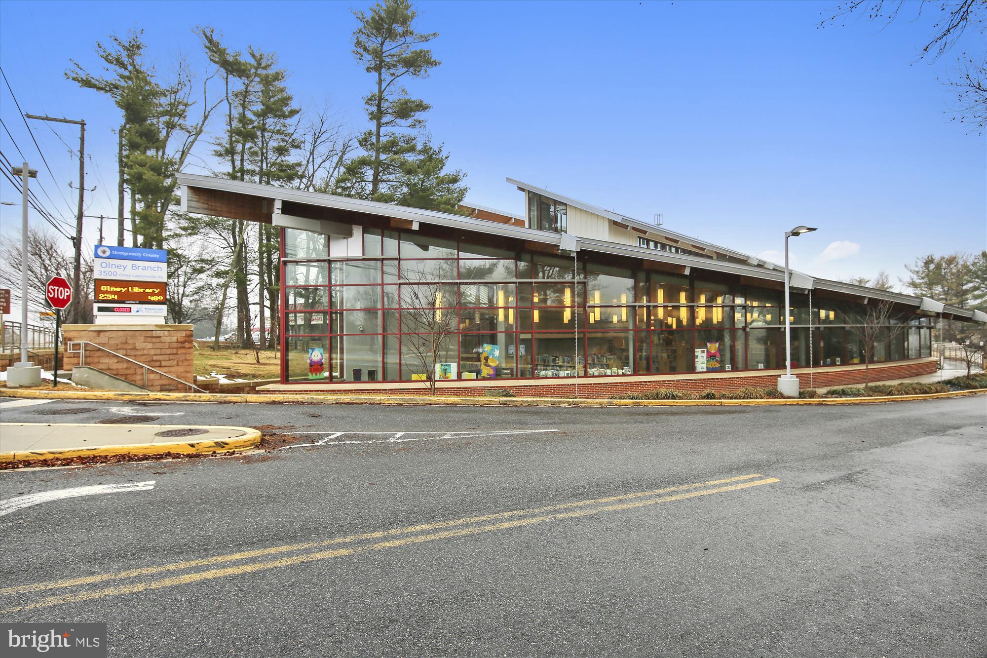 HOMELAND VILLAGE - Residential