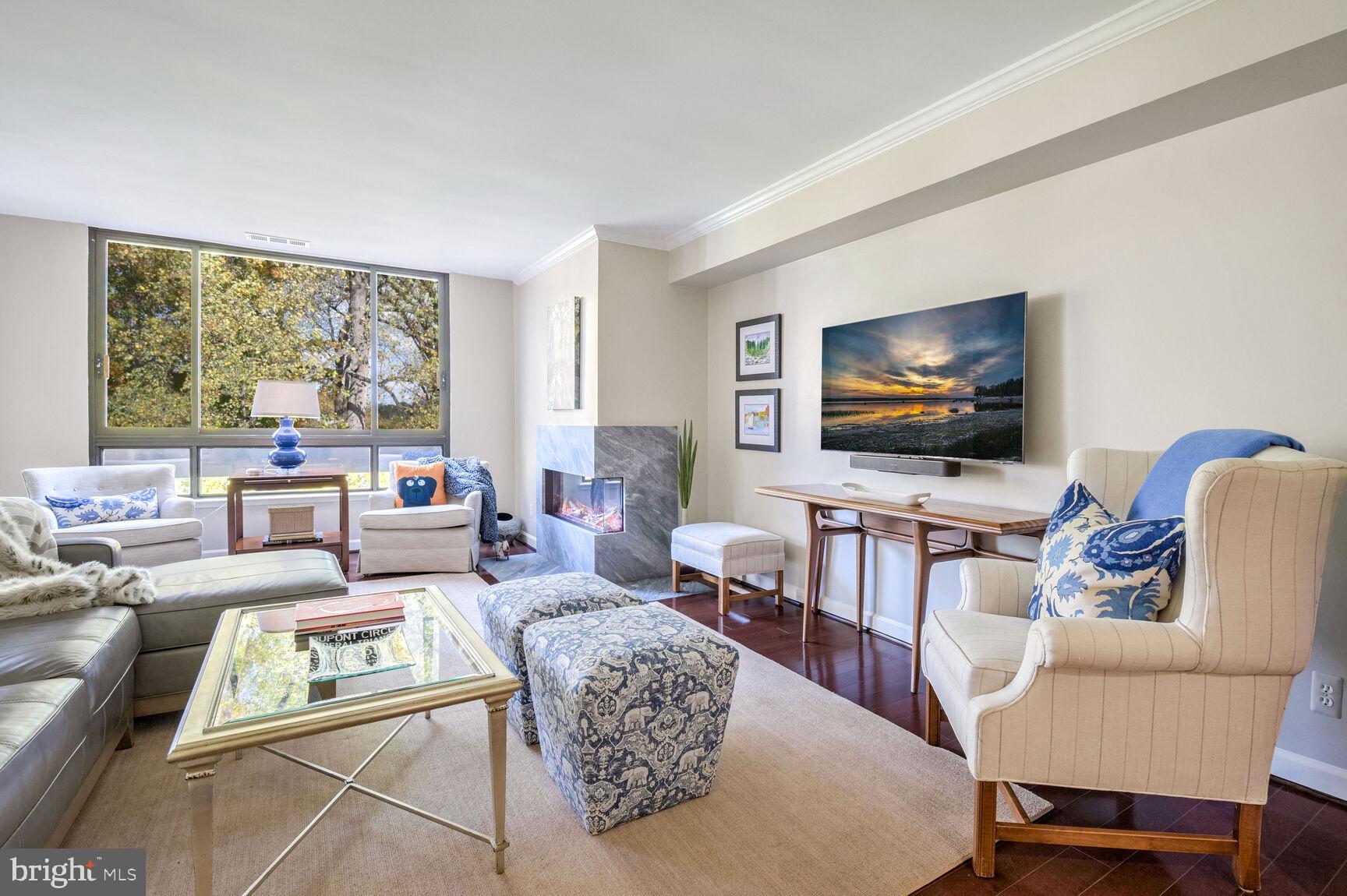 SUMNER VILLAGE - Residential