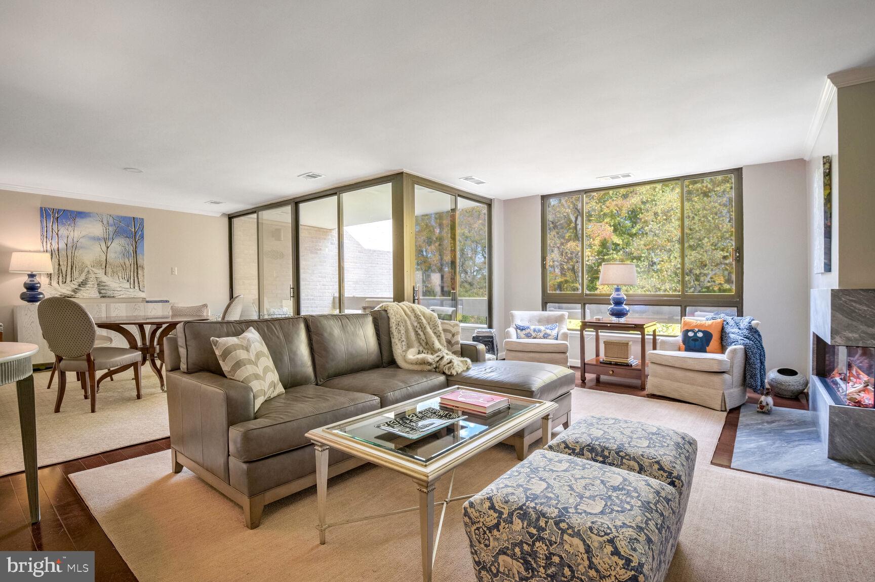 SUMNER VILLAGE - Residential