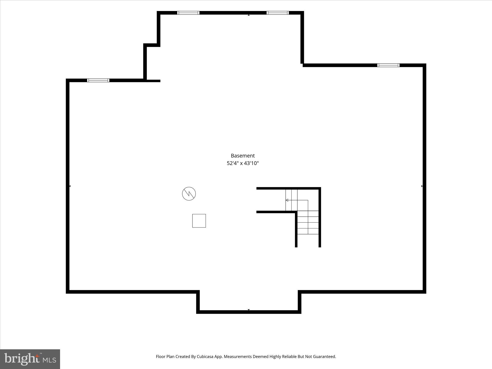 CROSSPOINTE - Residential