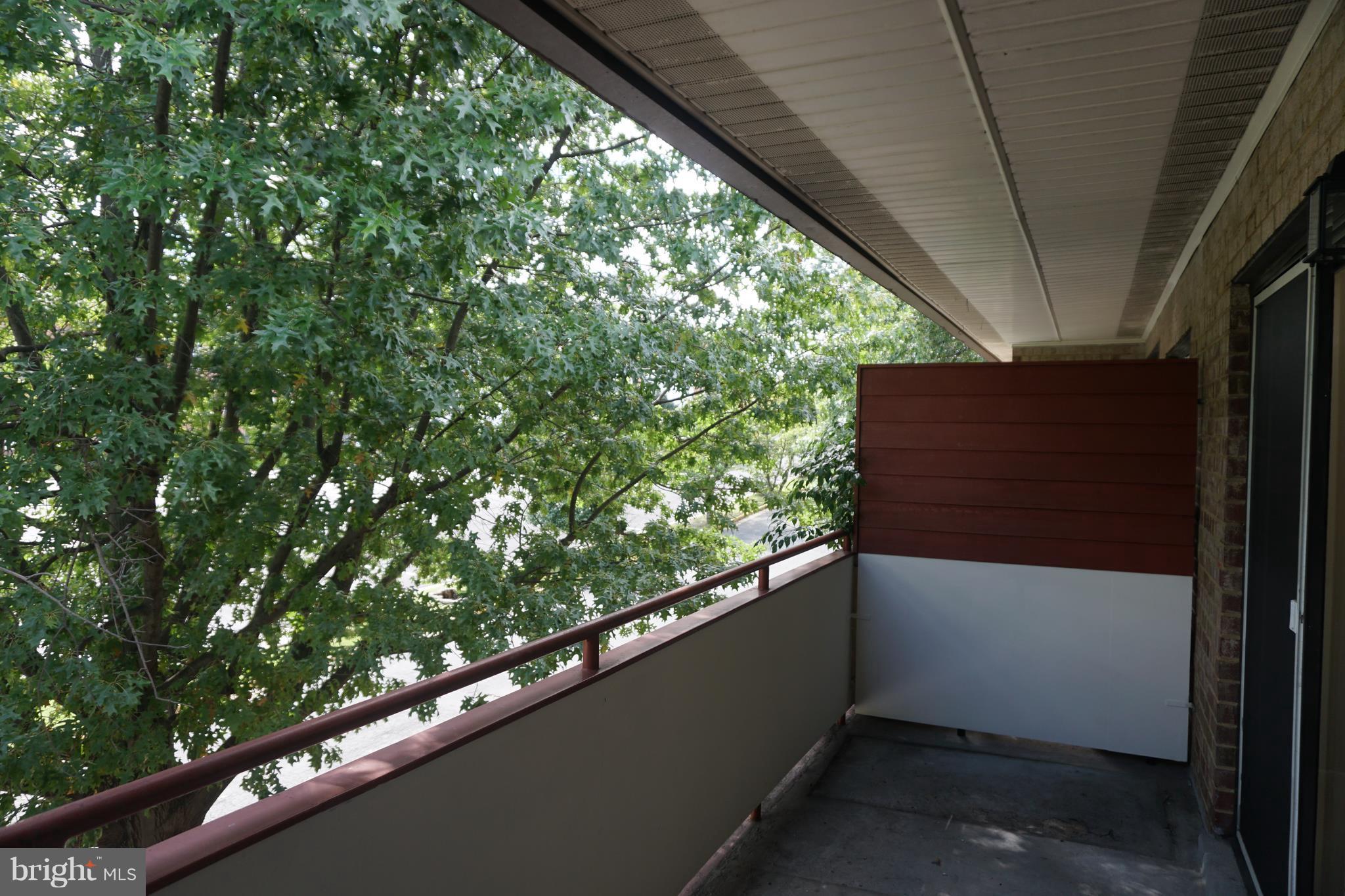 HUNTINGTON WALK - Residential