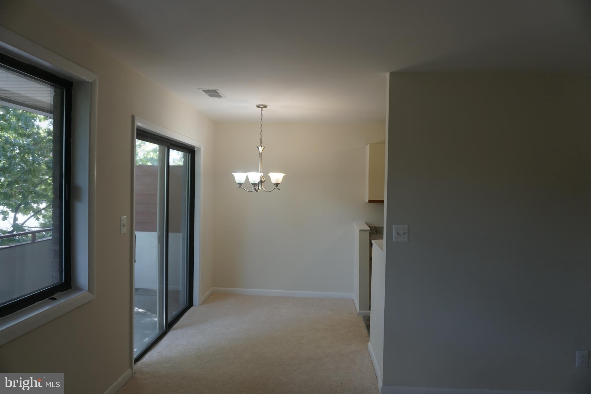 HUNTINGTON WALK - Residential