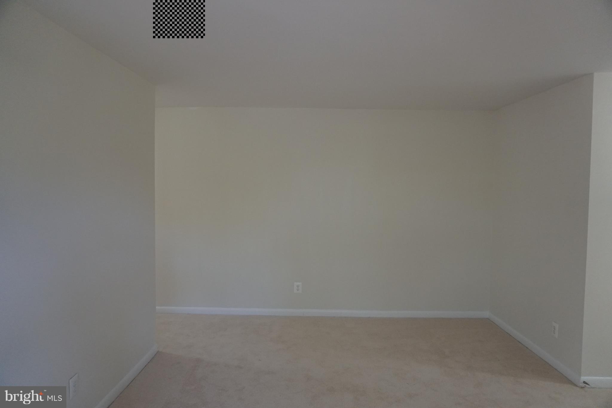 HUNTINGTON WALK - Residential