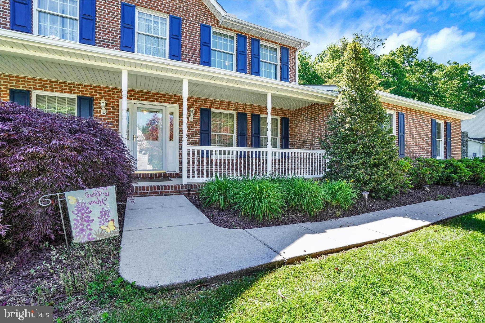 STONE RIDGE EAST - Residential