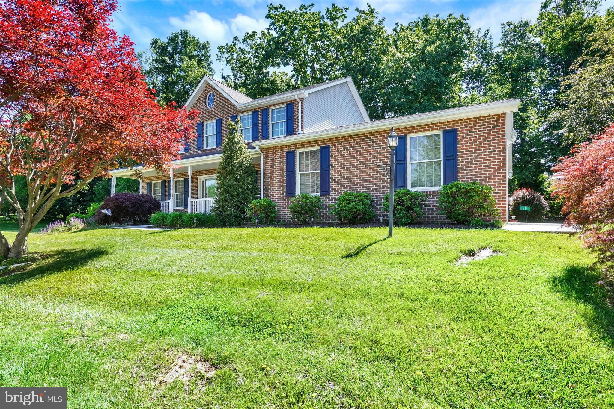 STONE RIDGE EAST - Residential
