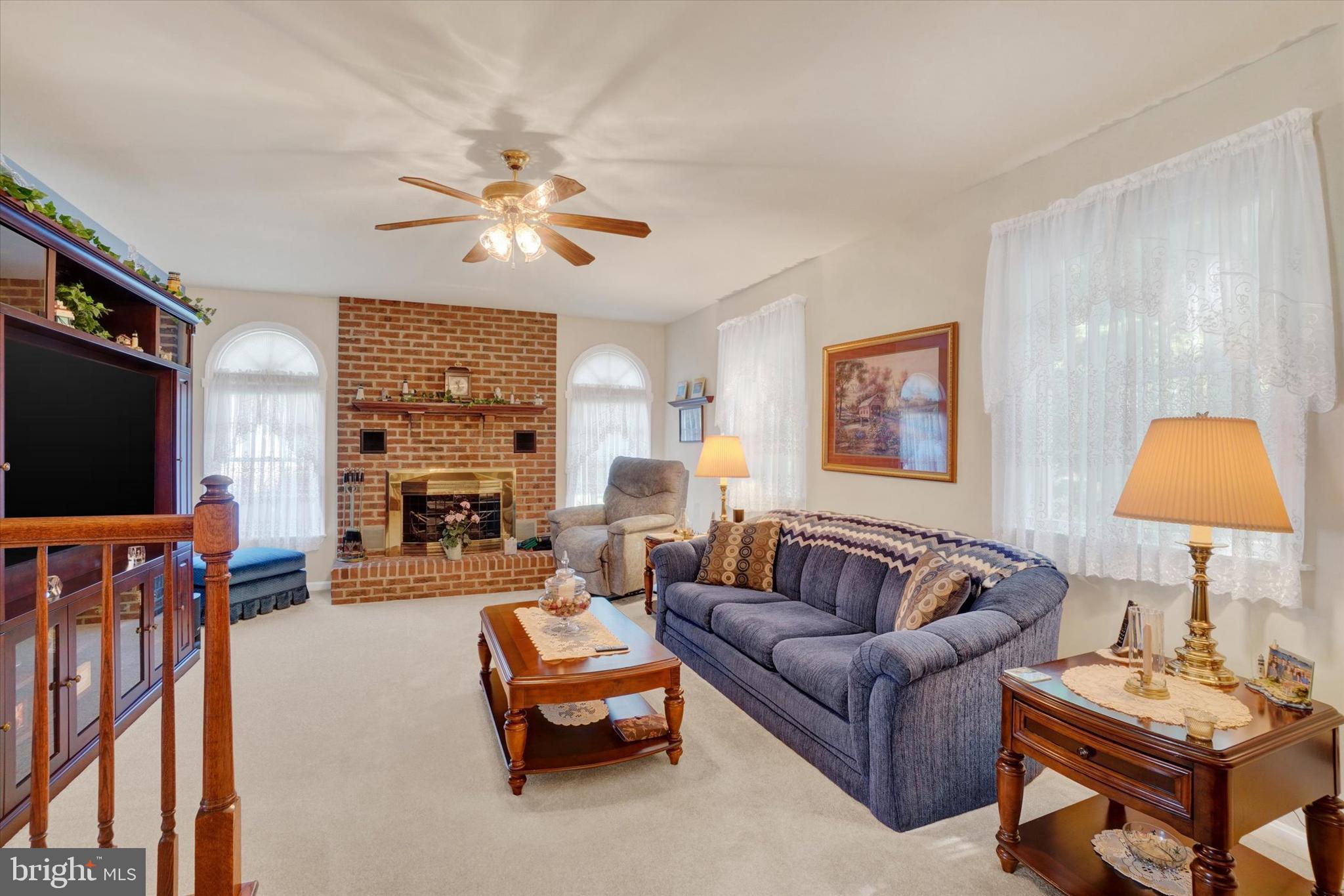STONE RIDGE EAST - Residential