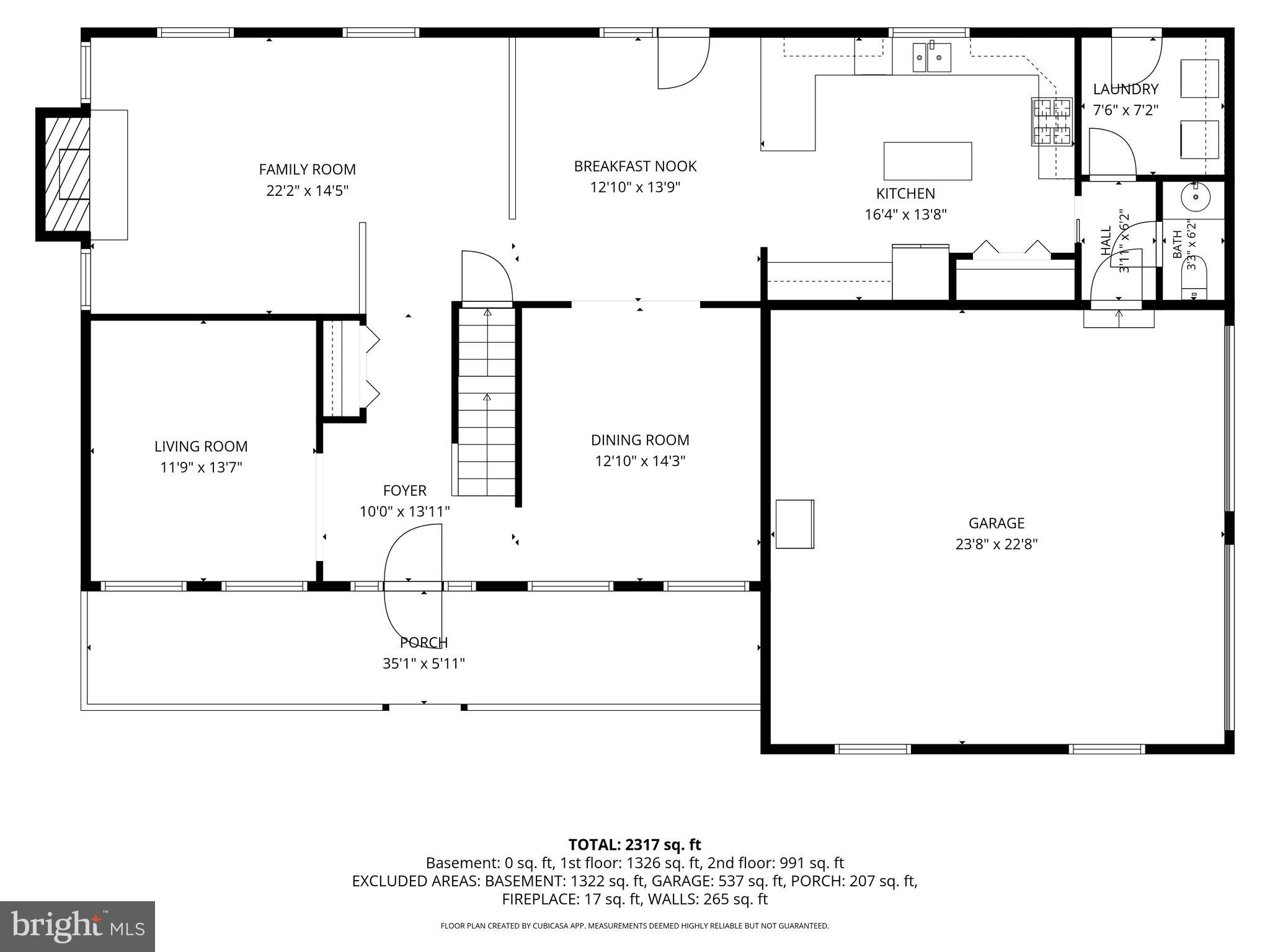 STONE RIDGE EAST - Residential