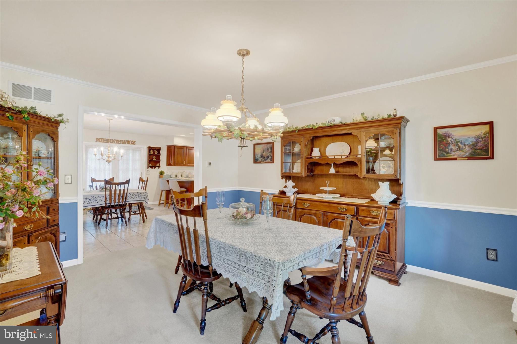 STONE RIDGE EAST - Residential