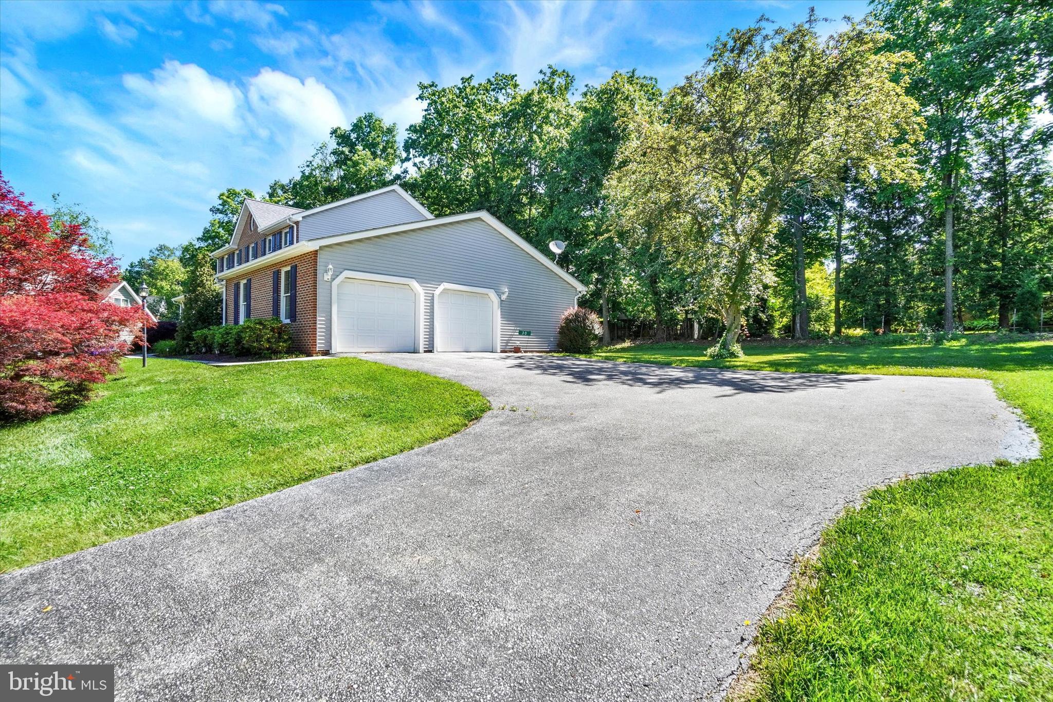 STONE RIDGE EAST - Residential