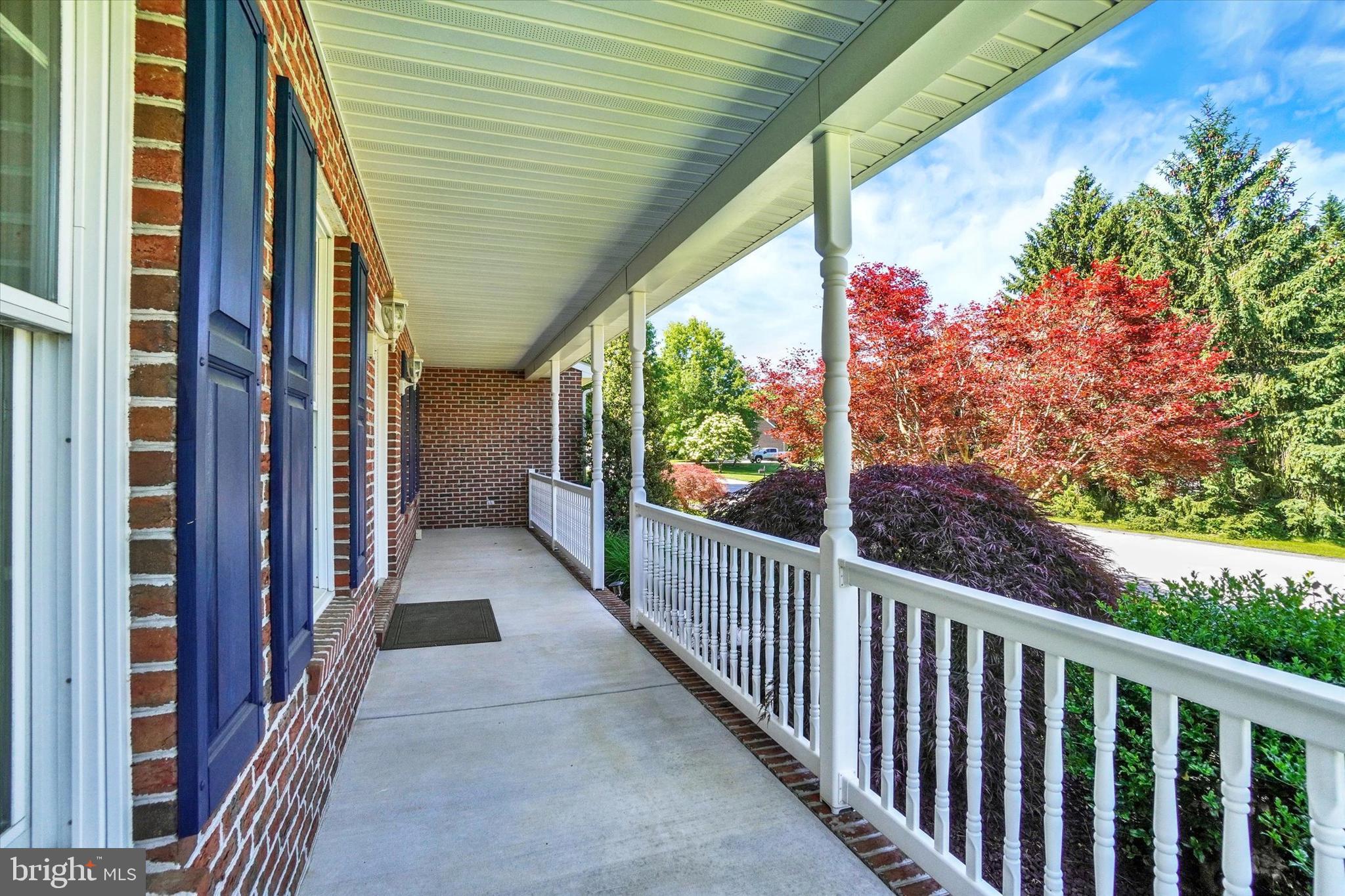 STONE RIDGE EAST - Residential