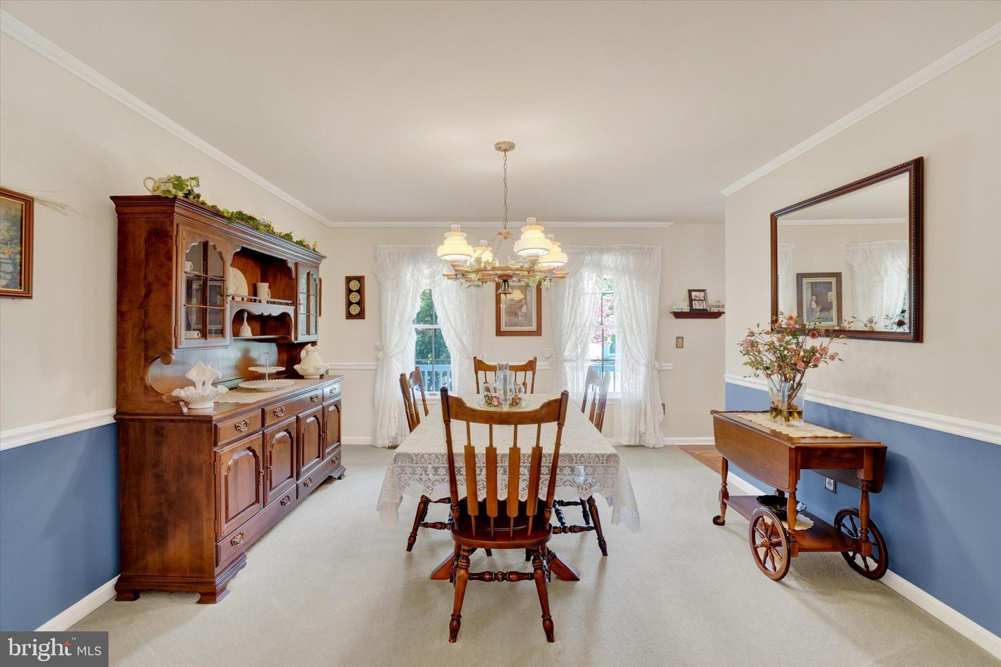 STONE RIDGE EAST - Residential