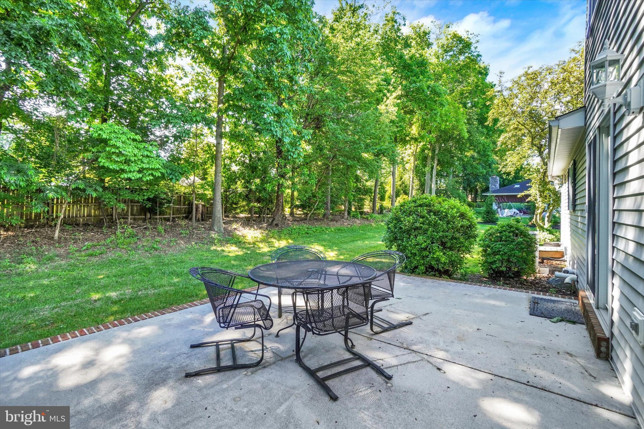 STONE RIDGE EAST - Residential