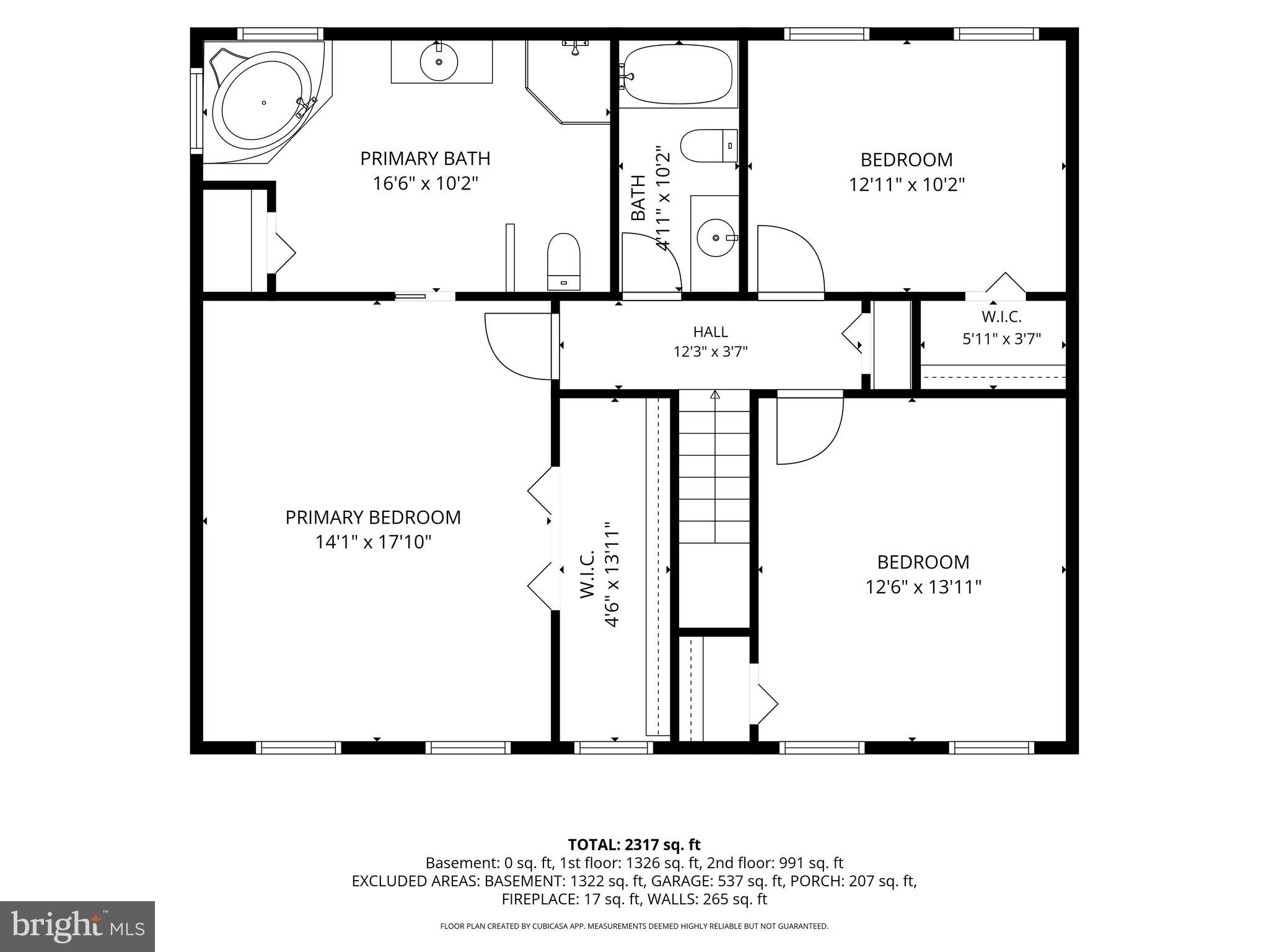 STONE RIDGE EAST - Residential