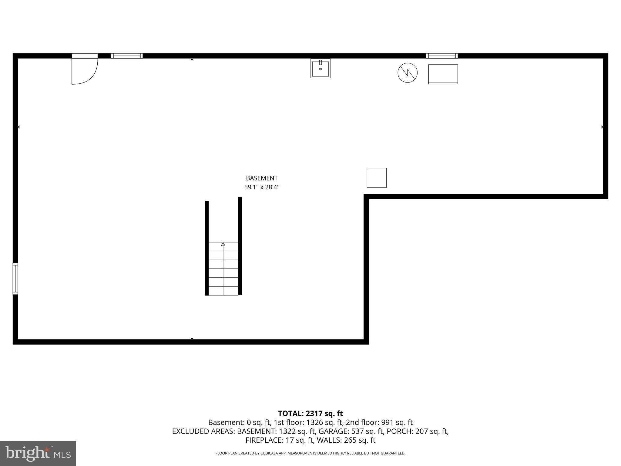 STONE RIDGE EAST - Residential