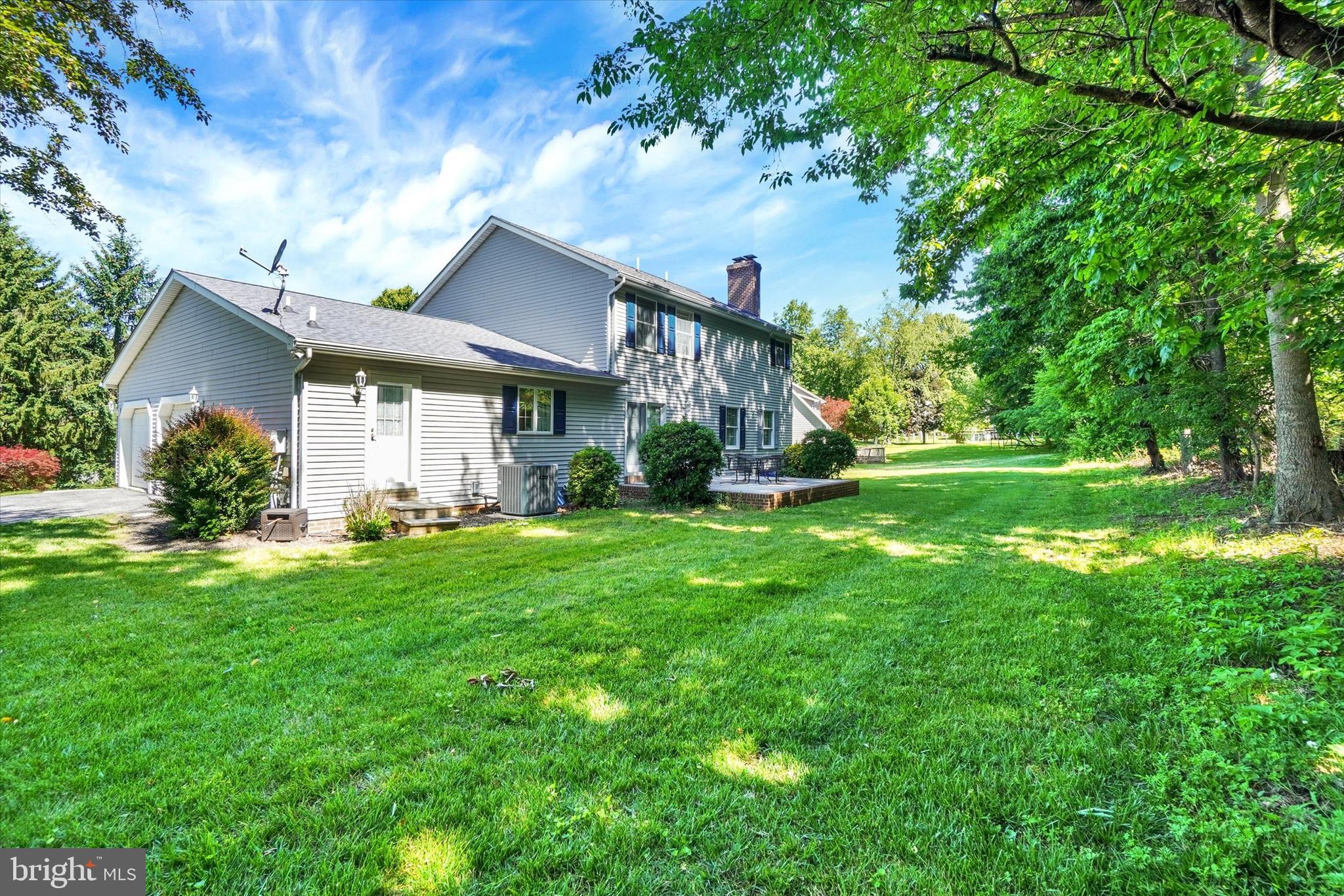STONE RIDGE EAST - Residential