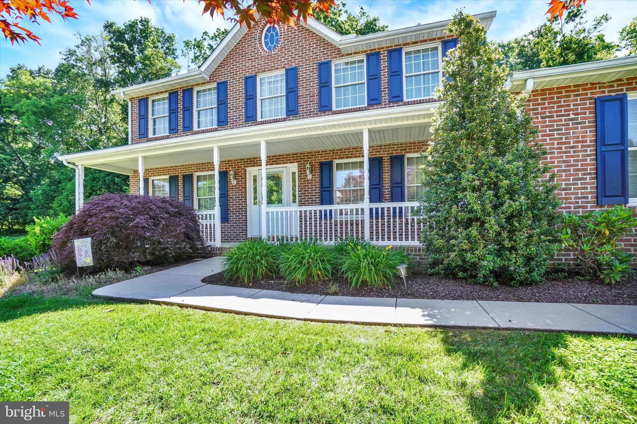 STONE RIDGE EAST - Residential