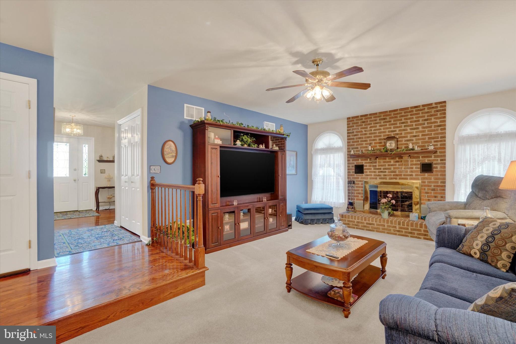 STONE RIDGE EAST - Residential