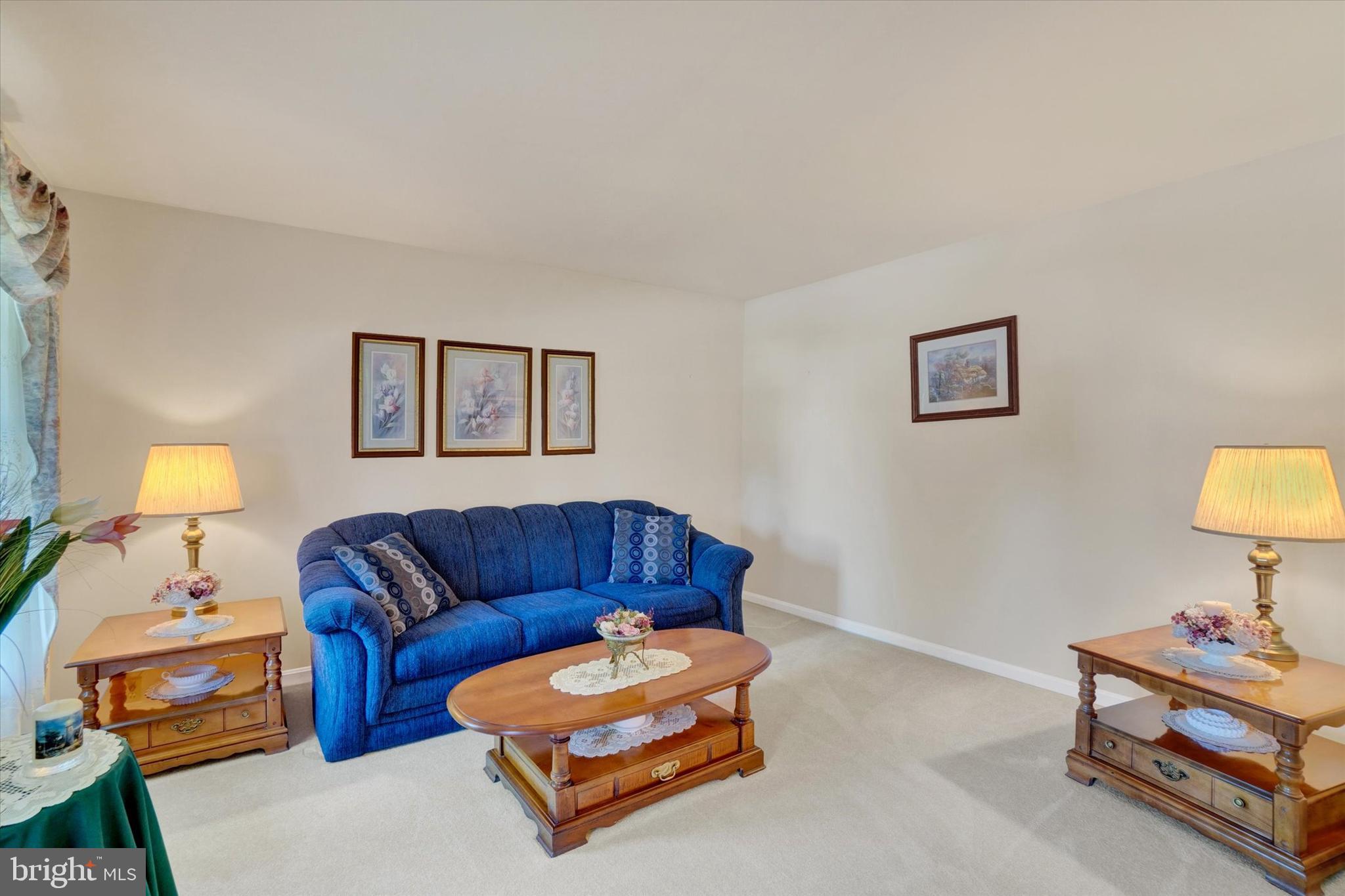STONE RIDGE EAST - Residential