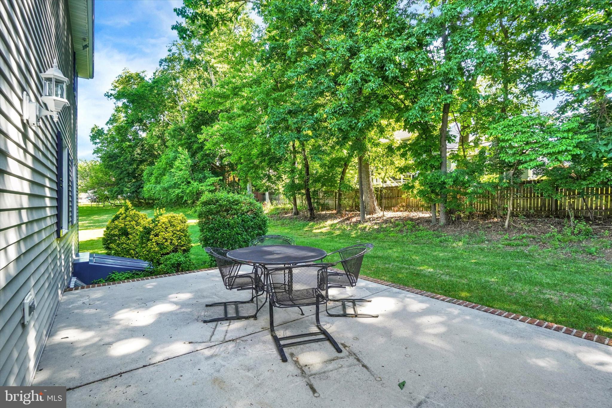 STONE RIDGE EAST - Residential