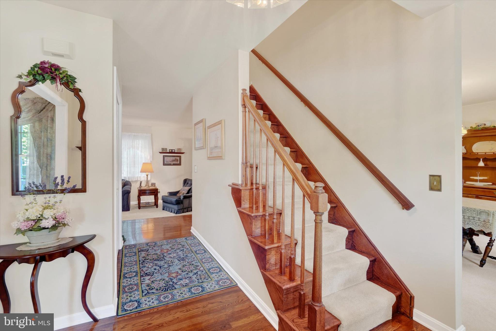 STONE RIDGE EAST - Residential